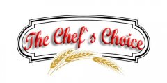 ChefsChoice1.jpg