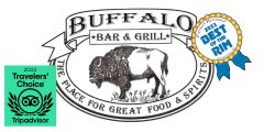 buffalo2022.jpg