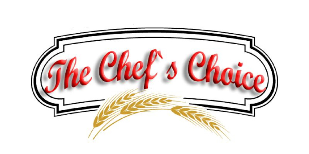 Chefs Choice